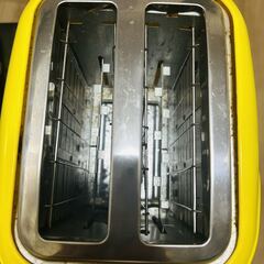 無料　電気トースター　ピカチュ―　2点以上の方優先　　の画像