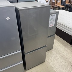 2023年製 冷蔵庫 AQR-20N AQUA ※ 2400010439704
