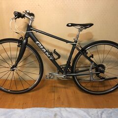 GIANT　エスケープAIR