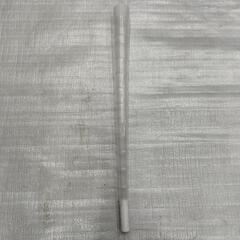 ハンドルカバー＆ミラー＆傘ホルダー/スヌーピーの画像