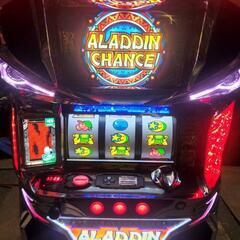 トレファク熊谷駅前店】カウチソファーです！-SアラジンクラシックKF