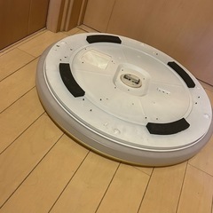 蛍光灯照明器具の画像