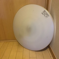 蛍光灯照明器具
