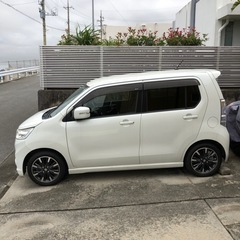 アルミタイヤ
