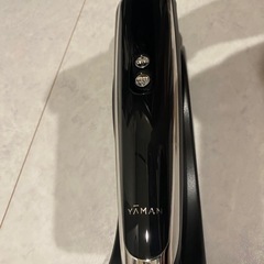 美顔器　キャビスパ　37000円→12000円