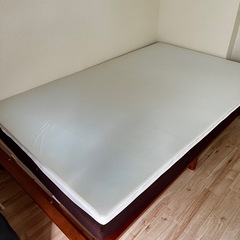 トゥルースリーパーSDサイズ！