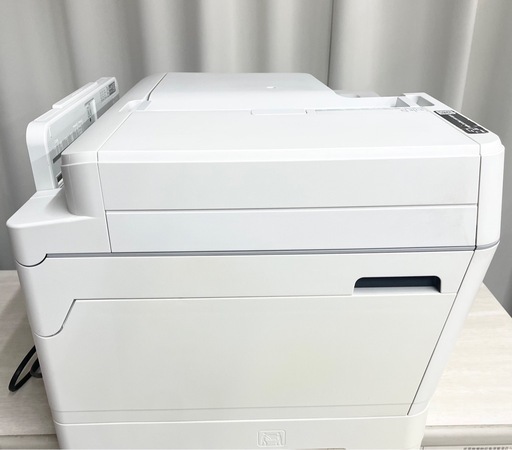 brother PRIVIO MFC-J6995CDW　A3複合機 プリンター　朝霞市リサイクルショップ ケイラック朝霞田島店 GM1