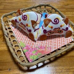 ◇ぬい縫いメンバー募集！◇ ( - 那覇市