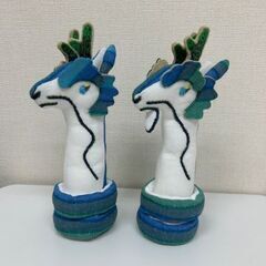◇ぬい縫いメンバー募集！◇ ( - その他