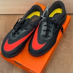 ハイパーヴェノムの中古が安い！激安で譲ります・無料であげます