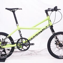 CANNONDALE 「キャノンデール」 HOOLIGAN9 2...