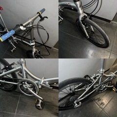 Specialized Globe 折りたたみ ギャラリー＃37