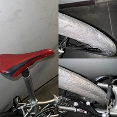 Specialized Globe 折りたたみ ギャラリー＃37