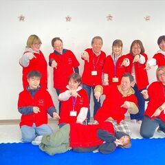 放課後等デイサービスで働く保育士さん・児童指導員さん大募集の画像