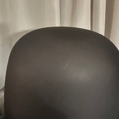 【ドタキャン再出品】IKEA×SONOSの本気大迫力スピーカー シンフォニスクの画像