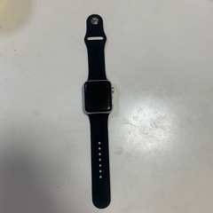 Applewatchシリーズ2
