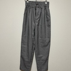 ㉕ 中古 ズボン お取引中