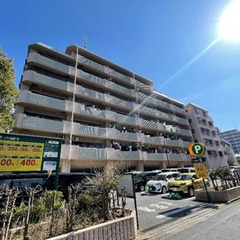 ◇川口市川口　賃貸2DK　家賃8.9万◇　㊗仲介手数料無料…