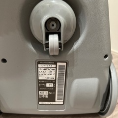掃除機無料の画像