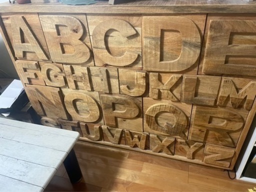 定価148,500  　SALE    高級家具