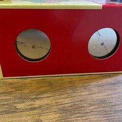 【新品／未開封】粉ミルクの画像