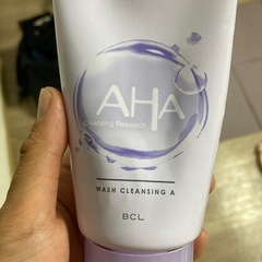 追加あり。コスメまとめ売りの画像