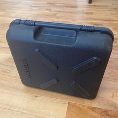 （決まりました）Iwatani「タフまる」セットの画像