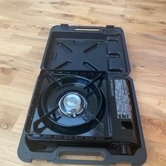 （決まりました）Iwatani「タフまる」セットの画像