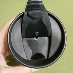 スターバックス スタバ タンブラー 12oz/.35L(トールサイズ)の画像