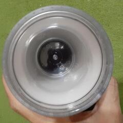 スターバックス スタバ タンブラー 12oz/.35L(トールサイズ)の画像