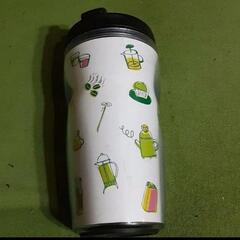 スターバックス スタバ タンブラー 12oz/.35L(トールサイズ)の画像
