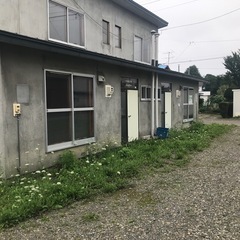 草刈り、お掃除など