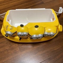 ぬいぐるみ・車用ドリンクホルダーの画像