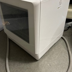 THANKO 食洗機 タンク式