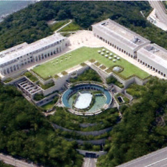 京都写真同行会11月９日（土）「大塚国際美術館と鳴門海峡(わんだ...