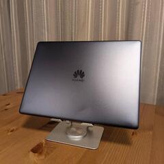 【終了】Huawei Matebook 13インチ Core i...