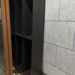 本棚