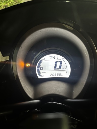 NMAX125 整備済み 【公式通販】