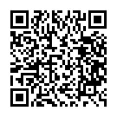 楽器演奏イベント