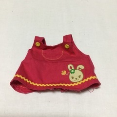 ぽぽちゃんセットの画像