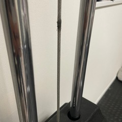 ファイティングロード　ホームジムEX70の画像