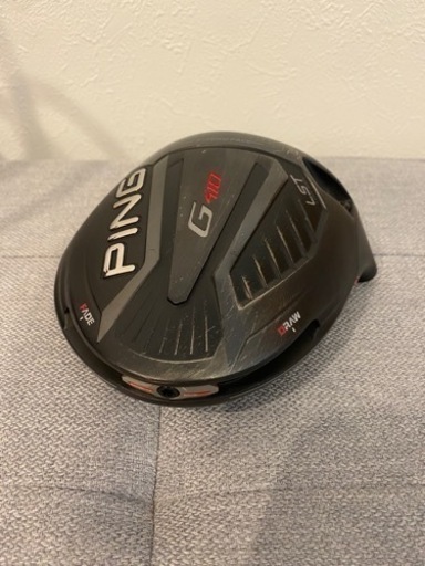 スポーツ ゴルフ
