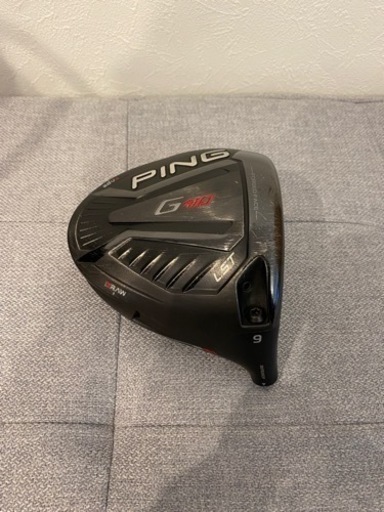 スポーツ ゴルフ