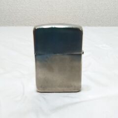 ZIPPO 2020年製 レプリカ ジッポ ライター 喫煙具