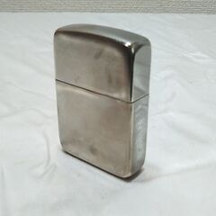 ZIPPO 2020年製 レプリカ ジッポ ライター 喫煙具の画像