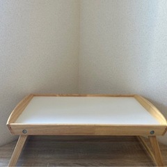 IKEA トレイ