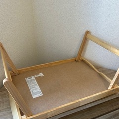 IKEA トレイの画像