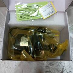 クラッチブースター コングスバーグ 105パイ-22.2mm 日野 631270AM　No2の画像