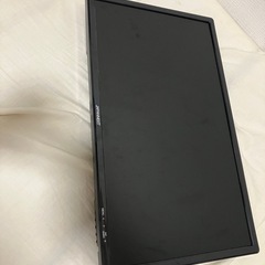 ゲーミングモニター