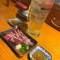 １１月１６日or２３日　熊本市街で🍻 - その他